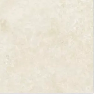 limestone-cream